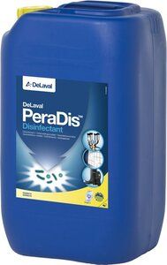 DeLaval PeraDis