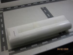 Eponge Caméra (kit de 10)