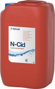 N-Cid