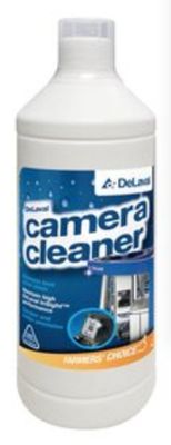 DeLaval Camera cleaner 1L