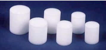 éponge 70X80 MM (10) (35KG M3)