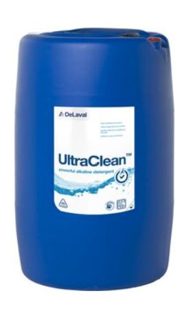UltraClean 60L