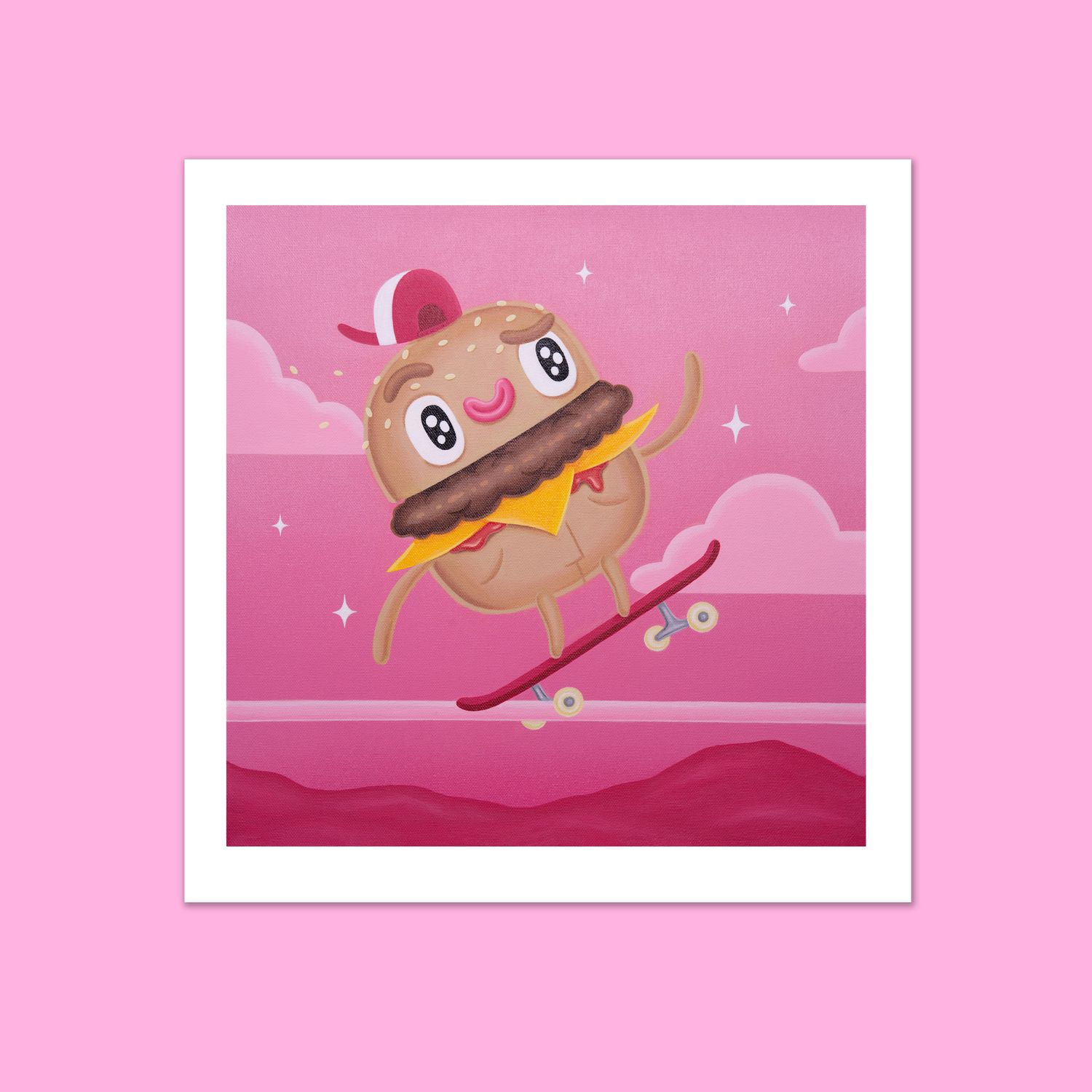 &quot;Slider&quot;