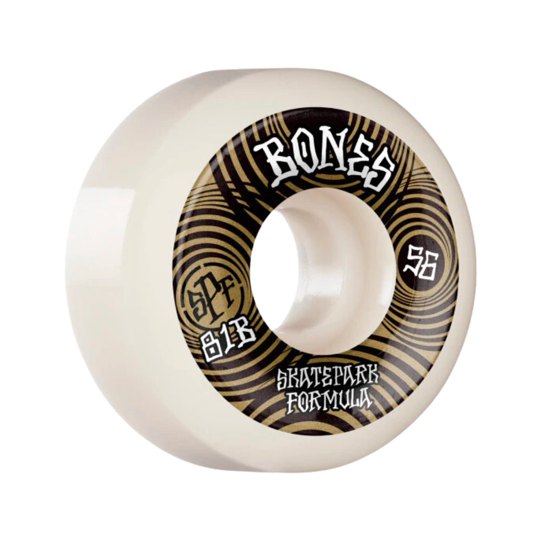 RIPPLES SPF 56MM / 81B