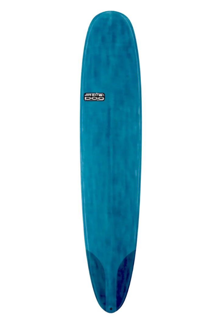 PEACEMAKER 9&#39;1&quot;