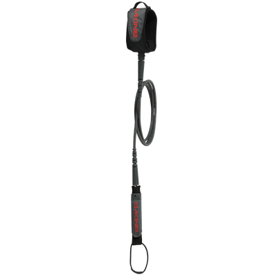 KAIMANA TEAM LEASH (ASSORTED SIZES)
