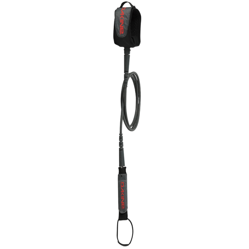 KAIMANA TEAM LEASH (ASSORTED SIZES)