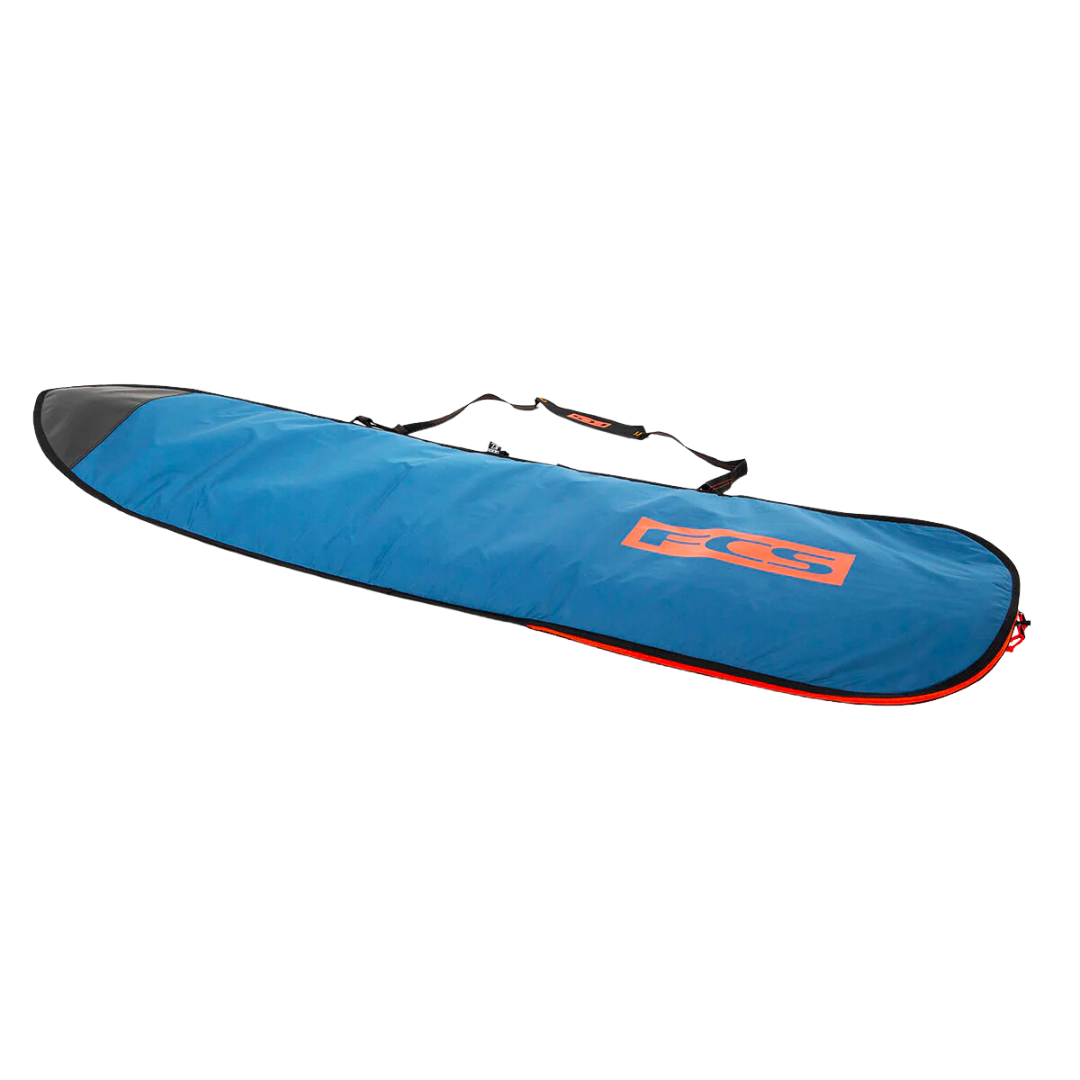 CLASSIC SURFBOARD BAG