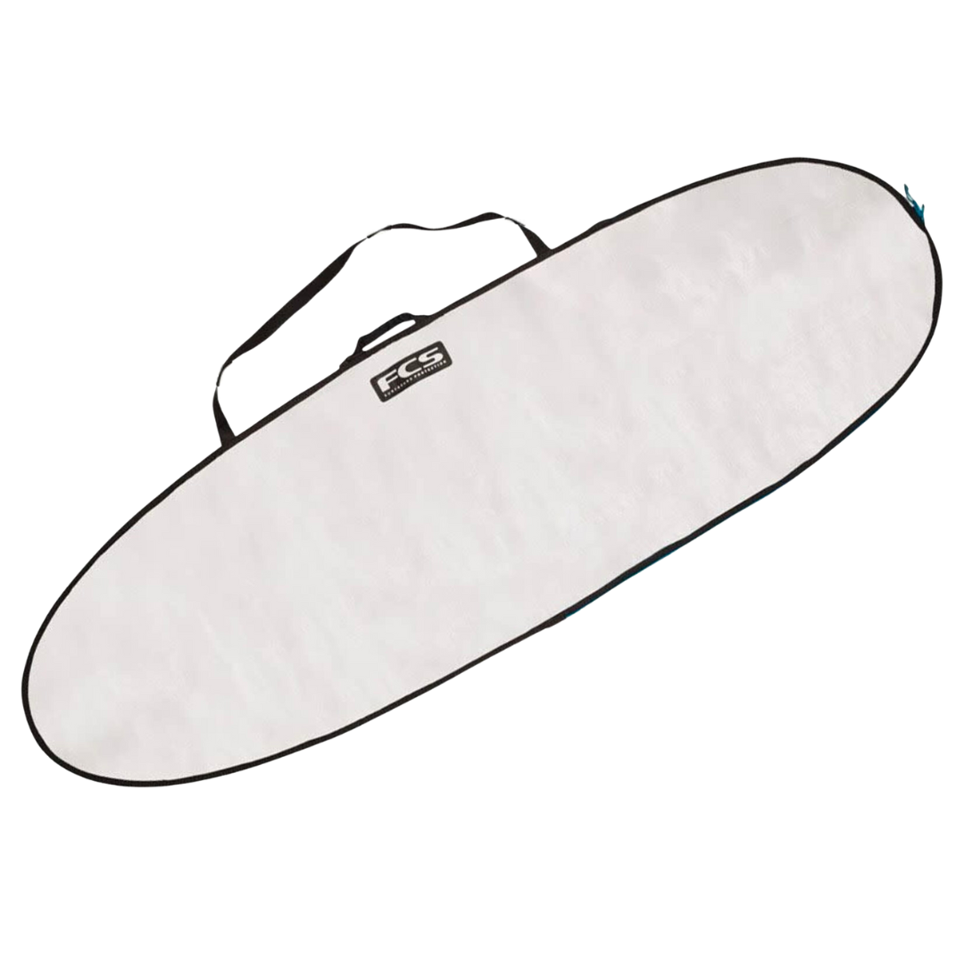 CLASSIC SUP 9&#39;6&quot; BAG