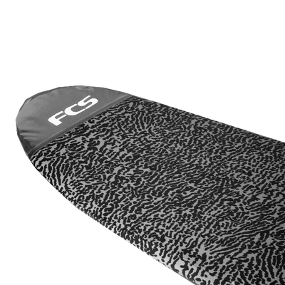 STRETCH BOARD COVER