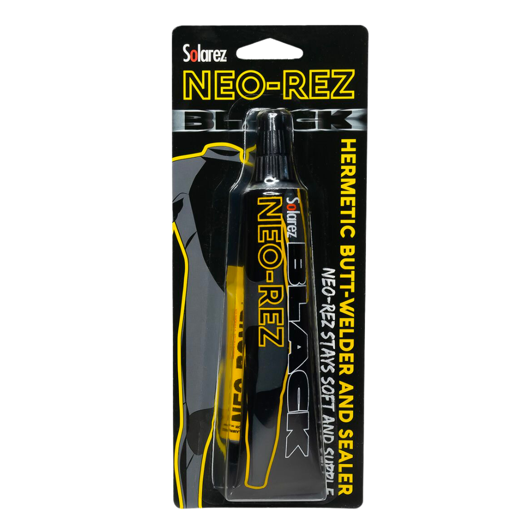 SOLAREZ NEO REZ WETSUIT REPAIR