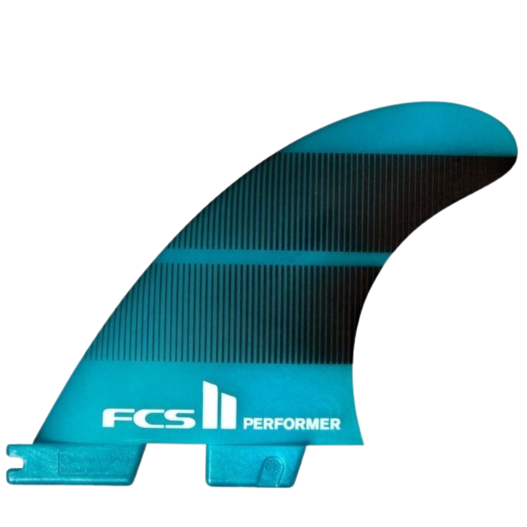 PERFORMER NEO GLASS QUAD (MEDIUM)