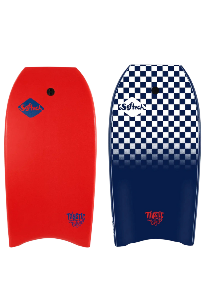 MYSTIC BODYBOARD