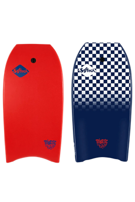 MYSTIC BODYBOARD