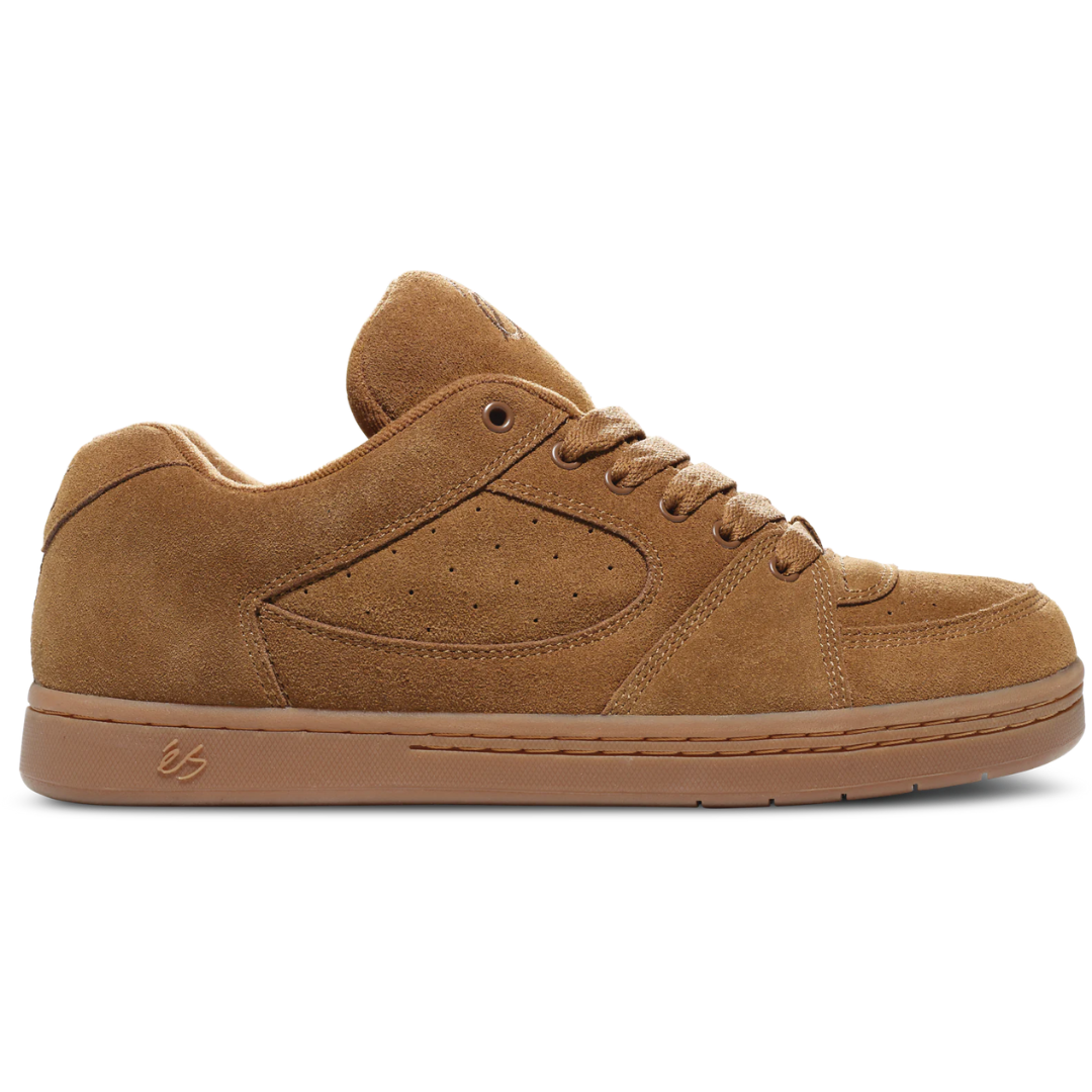 ACCEL OG (ASSORTED COLOURS)