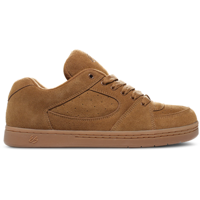 ACCEL OG (ASSORTED COLOURS)