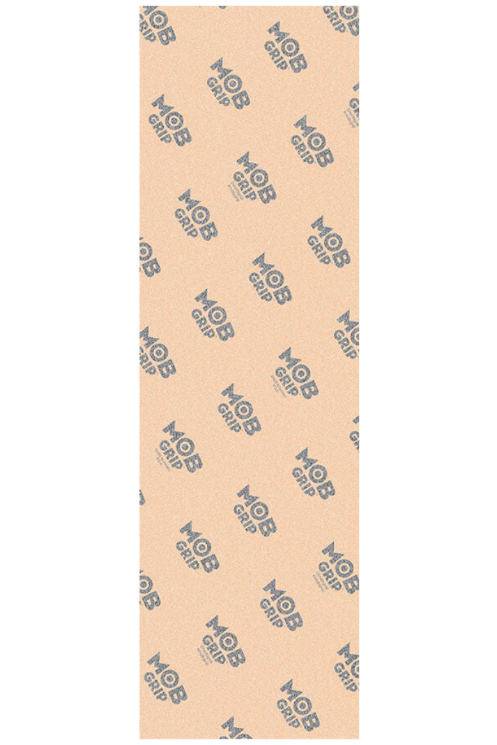 GRIP TAPE