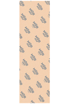 GRIP TAPE