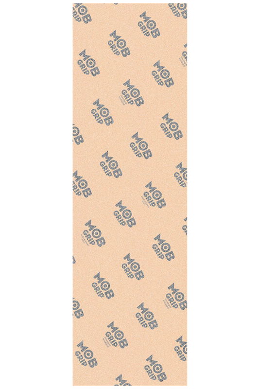 GRIP TAPE