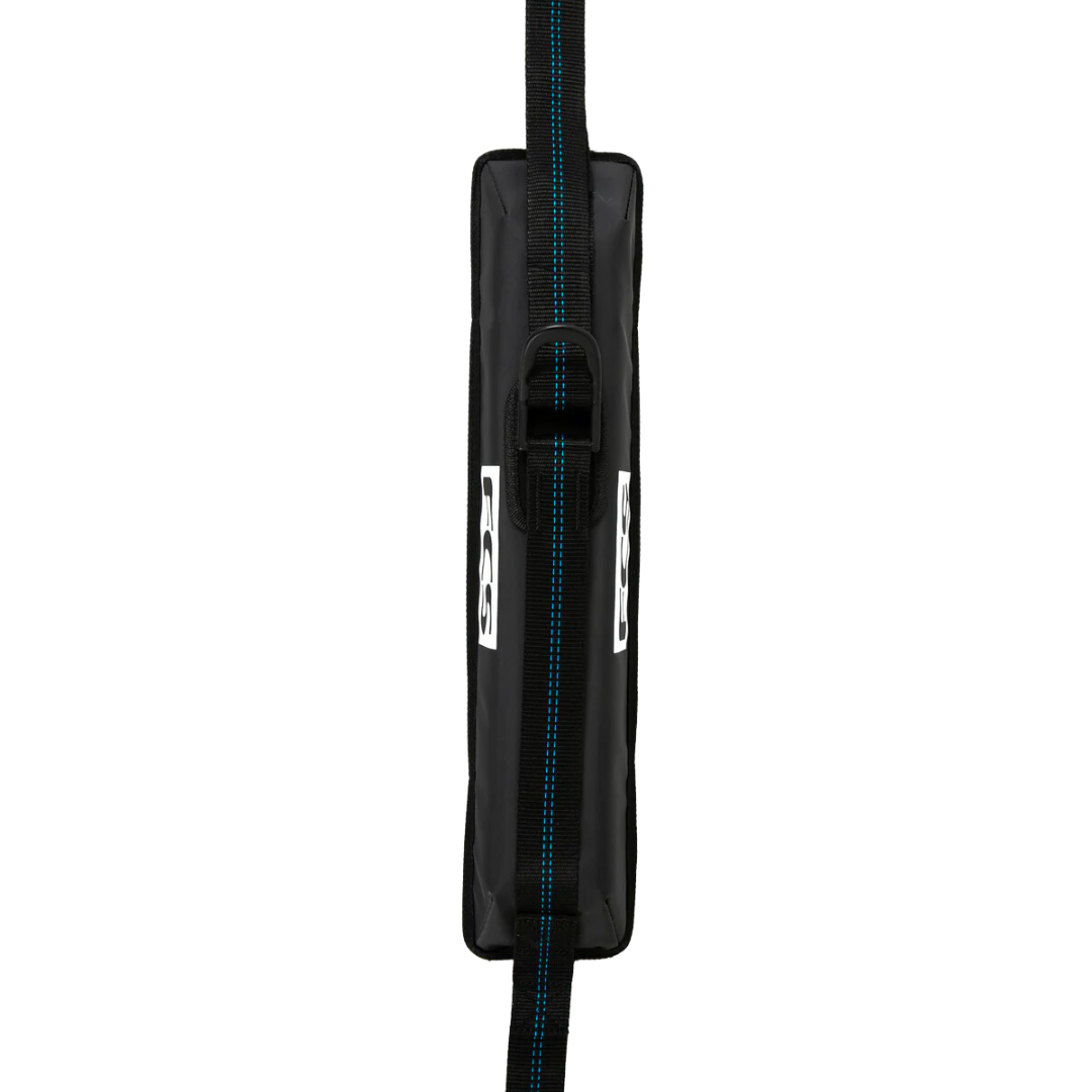 D-RING SUP SINGLE SOFT RACK