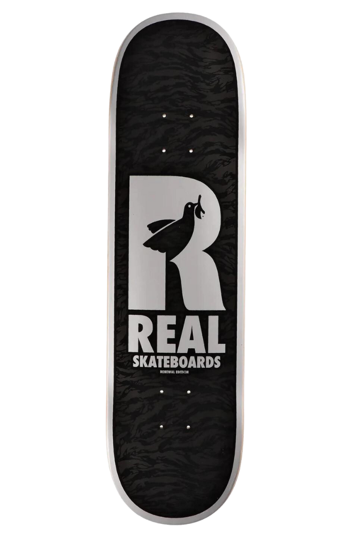 DOVE REDUX 8.25&quot; DECK