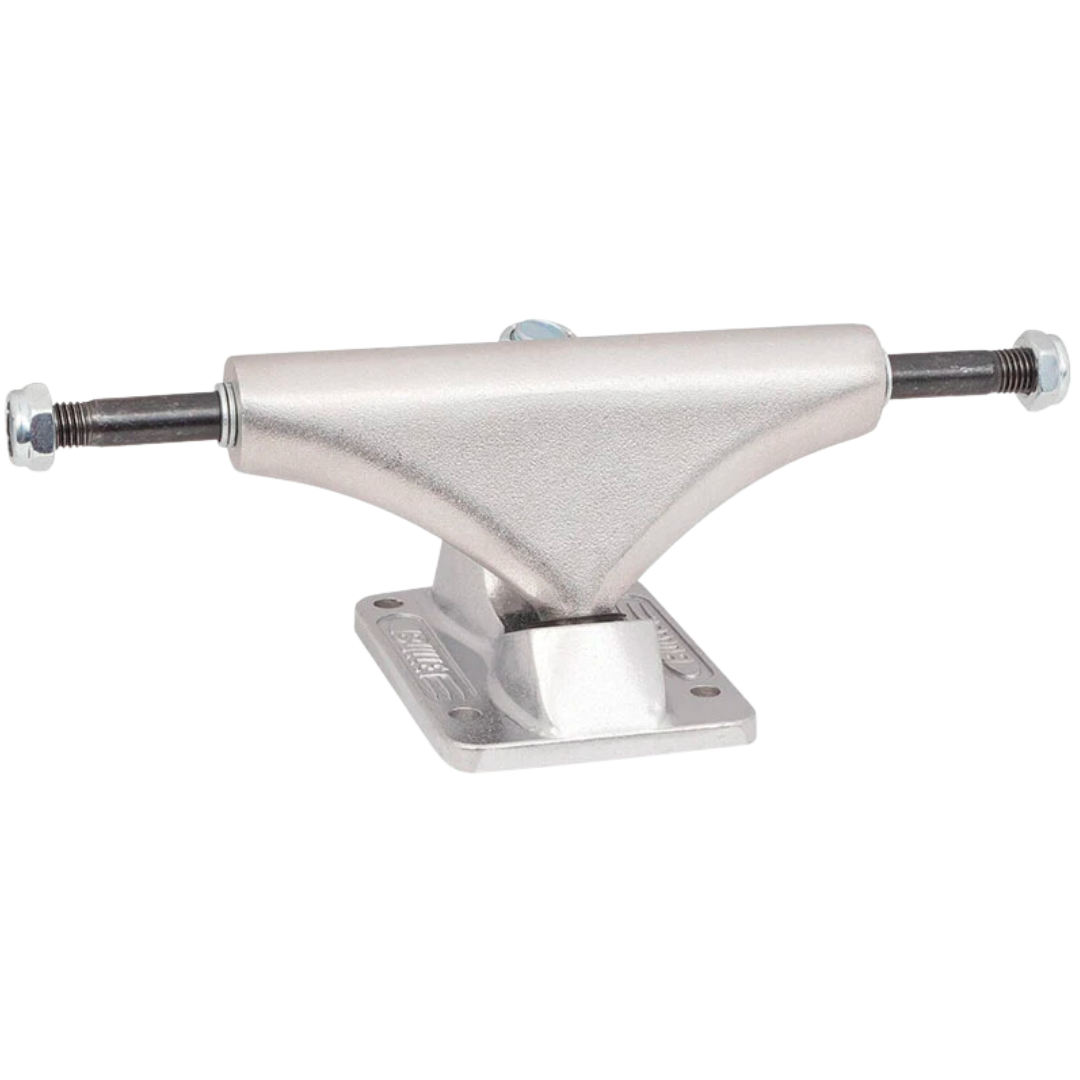 BULLET POLISHED STANDARD TRUCKS