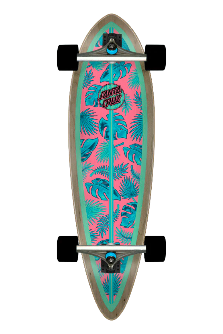 CABANA DOT 33&quot; LONGBOARD