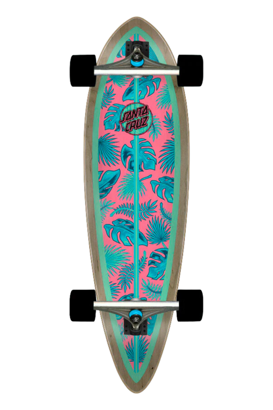 CABANA DOT 33&quot; LONGBOARD