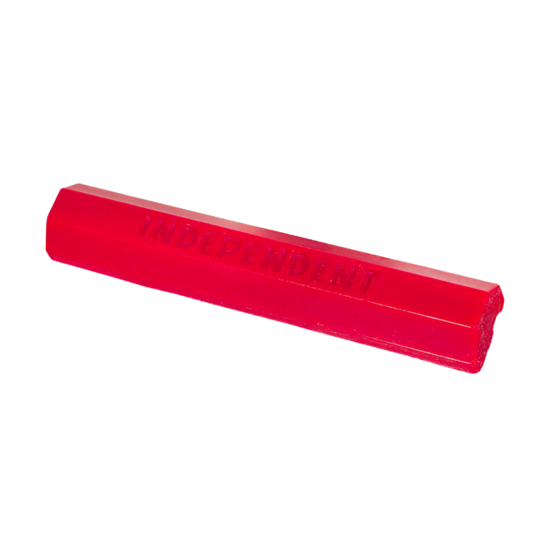 CURB KILLER WAX