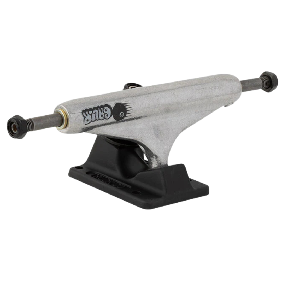 STAGE 11 HOLLOW WINKOWSKI BALLR TRUCKS