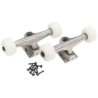 ELEMENT COMPONENT BUNDLE