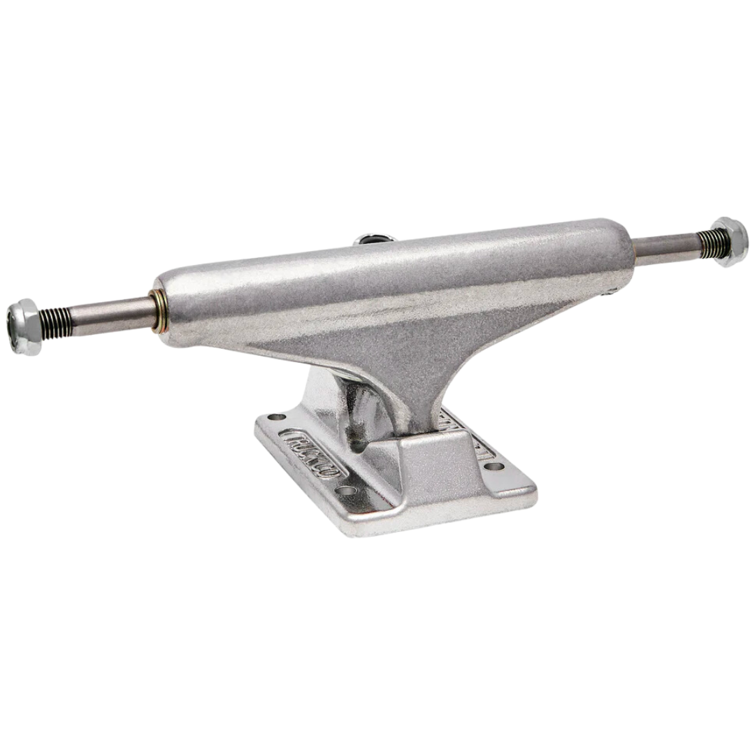STAGE 11 POLISHED STANDARD TRUCKS