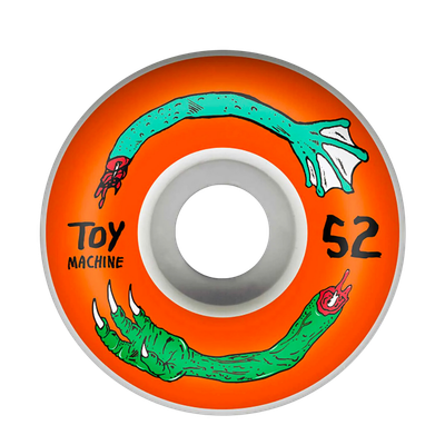 FOS ARMS 52MM / 99A