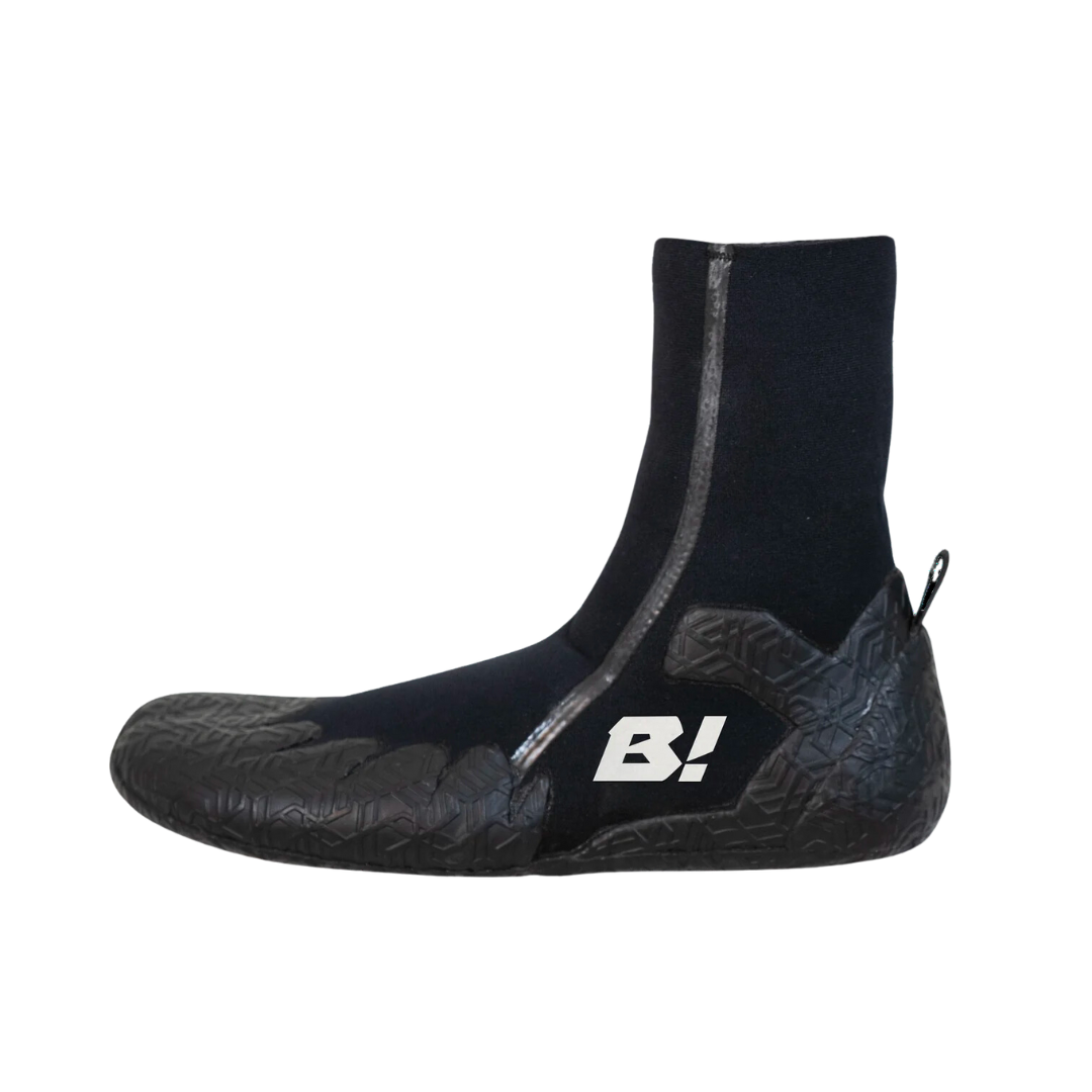 3MM SPLIT TOE NINJA BOOTIE (YOUTH)