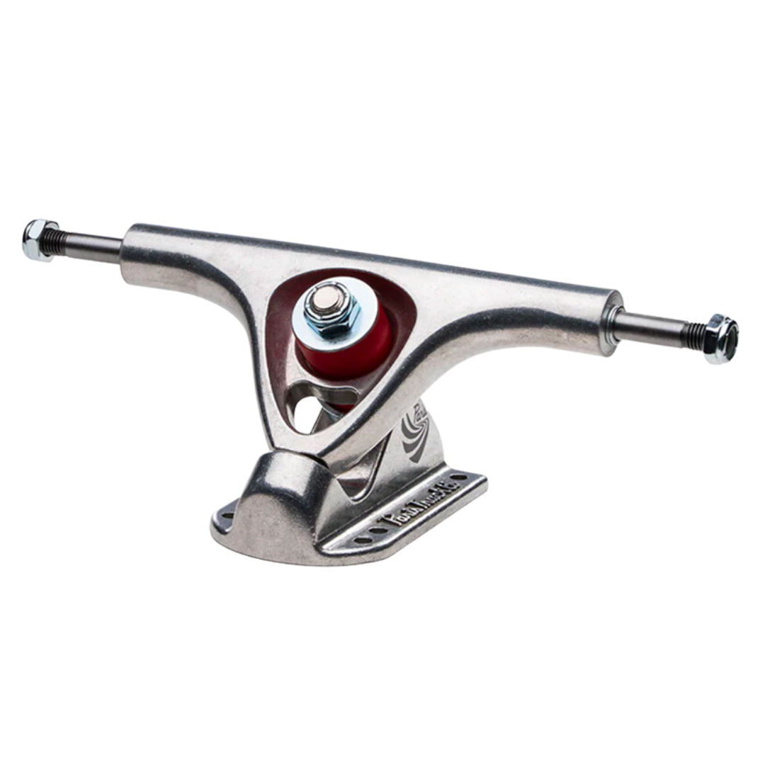 V3 150MM TRUCKS