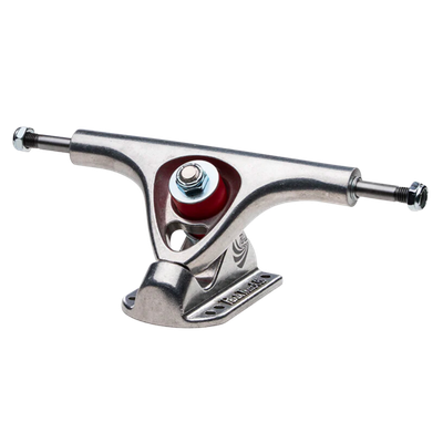 V3 150MM TRUCKS