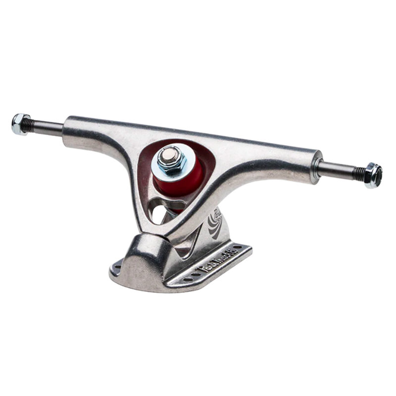 V3 150MM TRUCKS