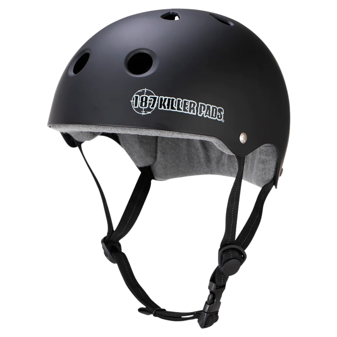 PRO HELMET W/ SWEATSAVER (ASSORTED)