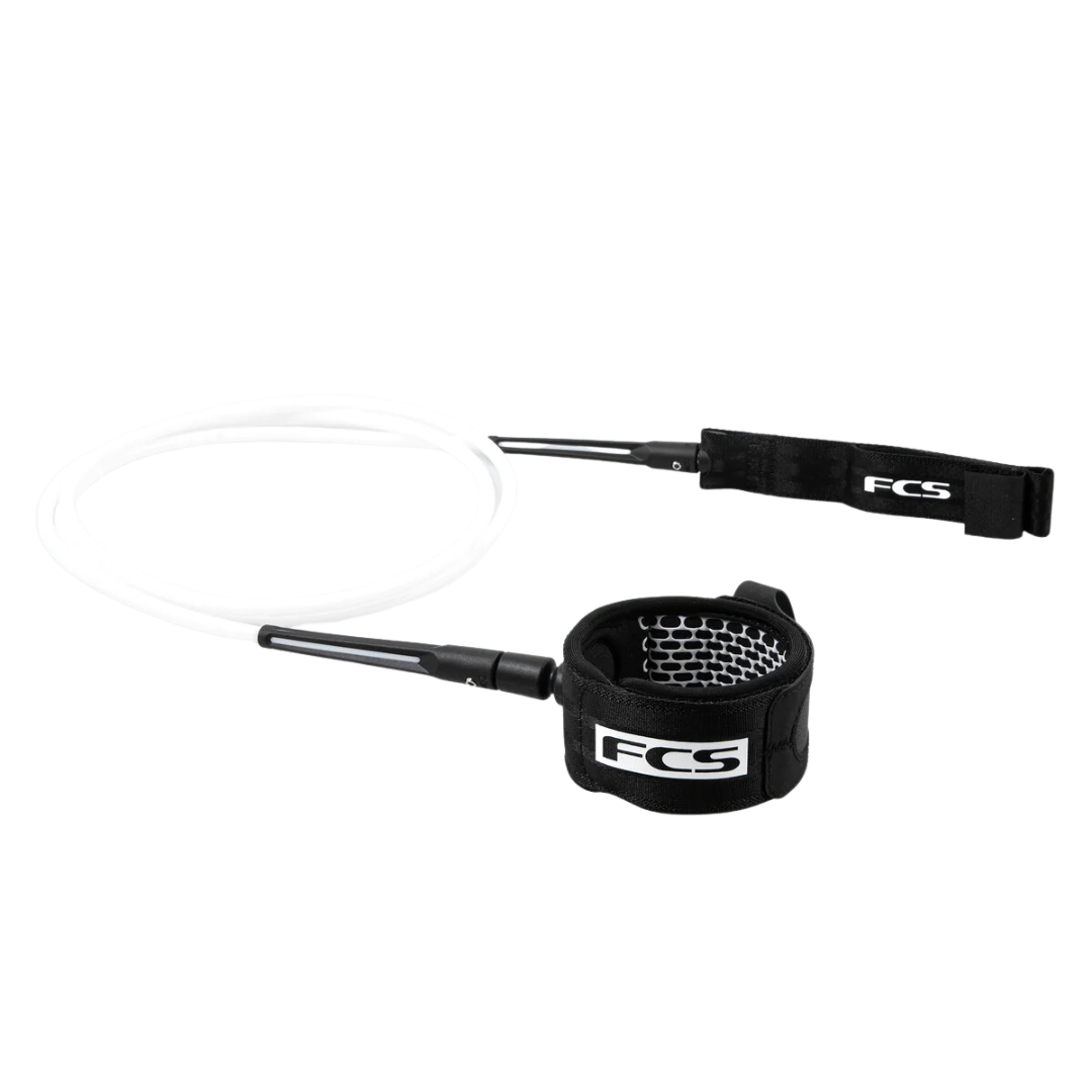 ESSENTIAL COMPETITION 6’ LEASH