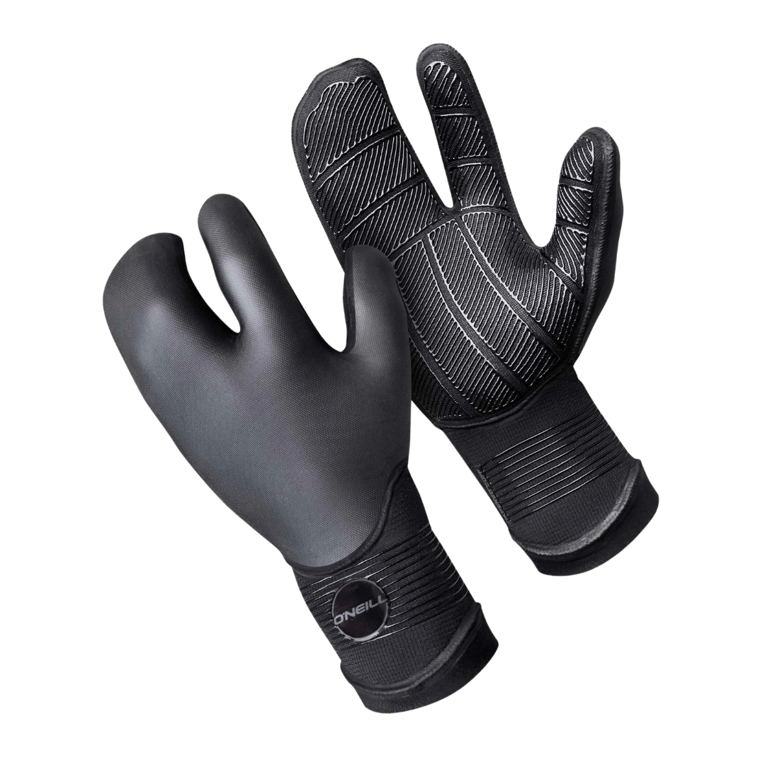 5MM PSYCHO TECH LOBSTER GLOVES