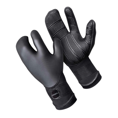 5MM PSYCHO TECH LOBSTER GLOVES