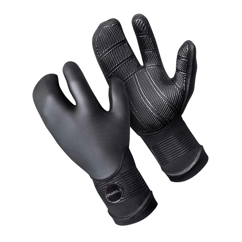 5MM PSYCHO TECH LOBSTER GLOVES