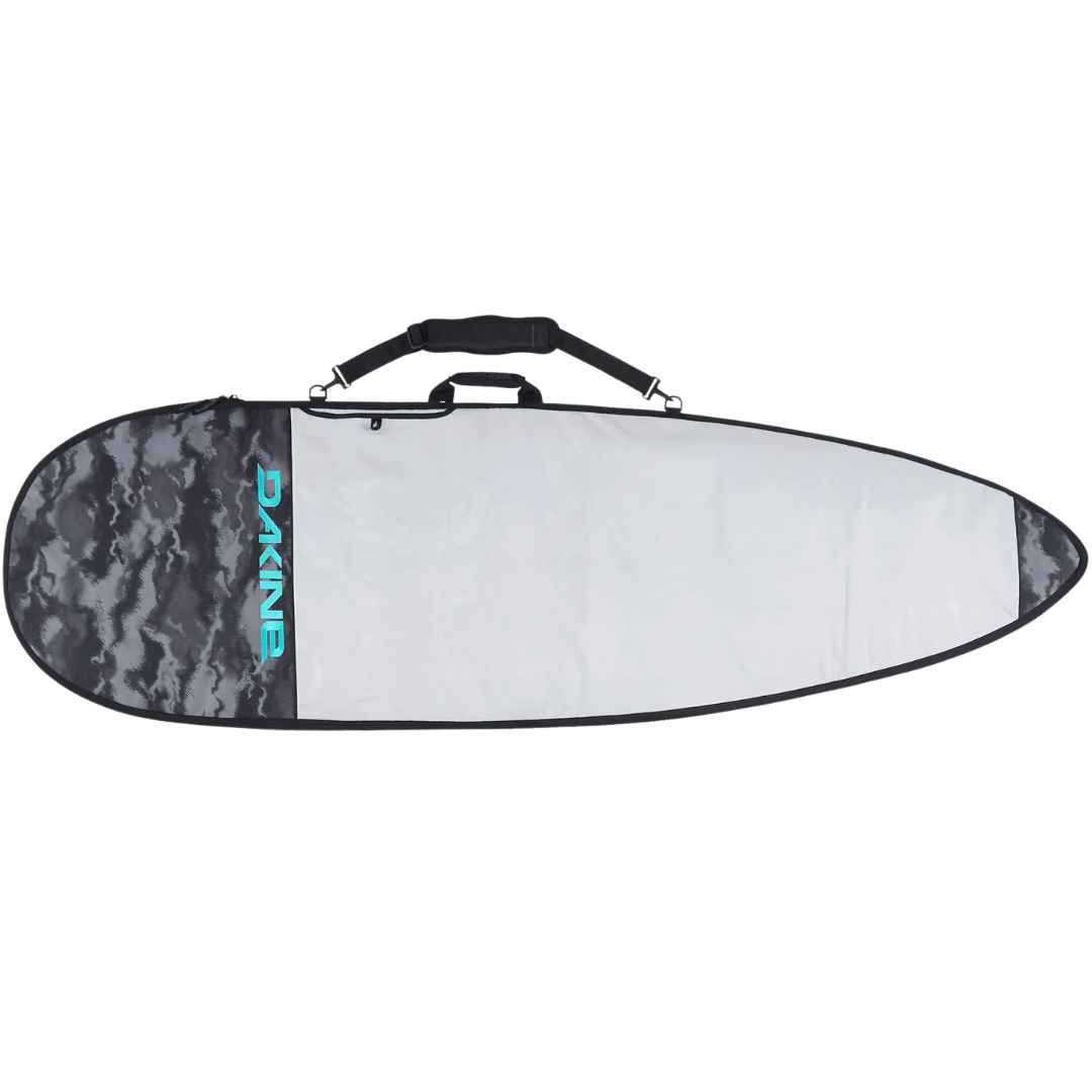 DAYLIGHT SURFBOARD BAG THRUSTER