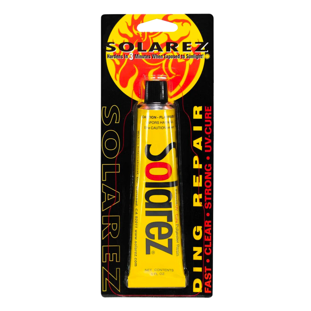 SOLAREZ POLY DING REPAIR 1 OZ