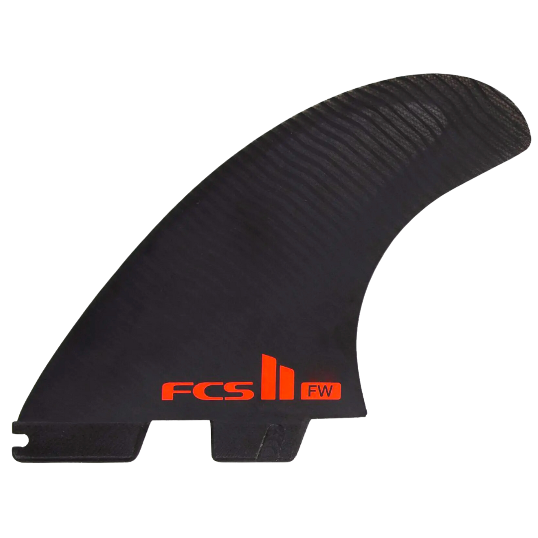 FW PERFORMANCE CORE TRI (LARGE)
