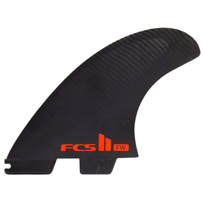 FW PERFORMANCE CORE TRI (LARGE)