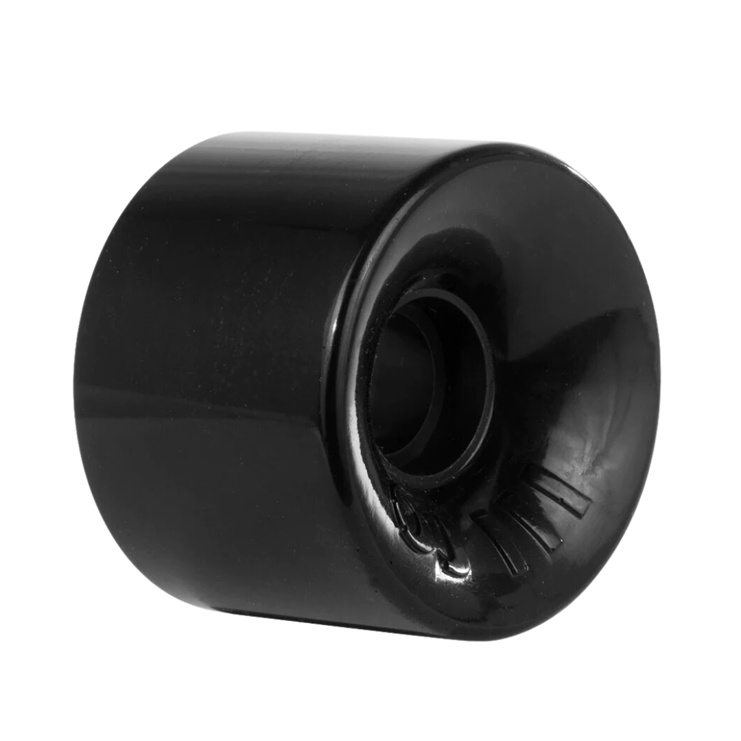 HOT JUICE BLACK 60MM / 78A