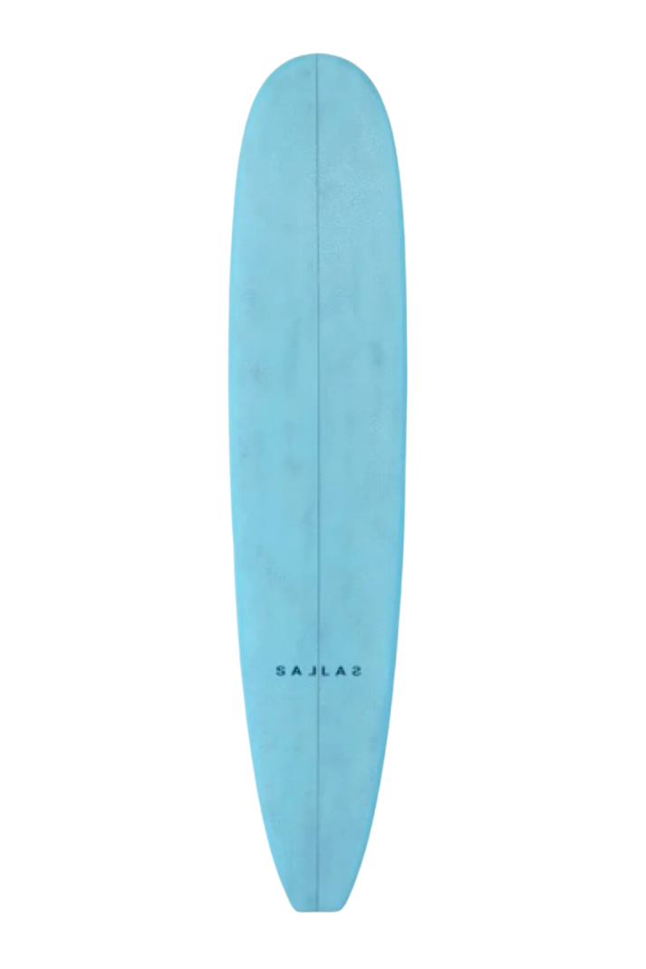 CAMPER 9&#39;1&quot;