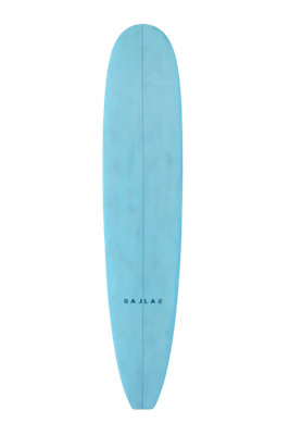 CAMPER 9&#39;1&quot;