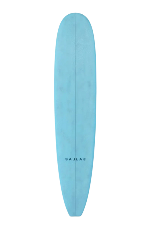 CAMPER 9&#39;1&quot;